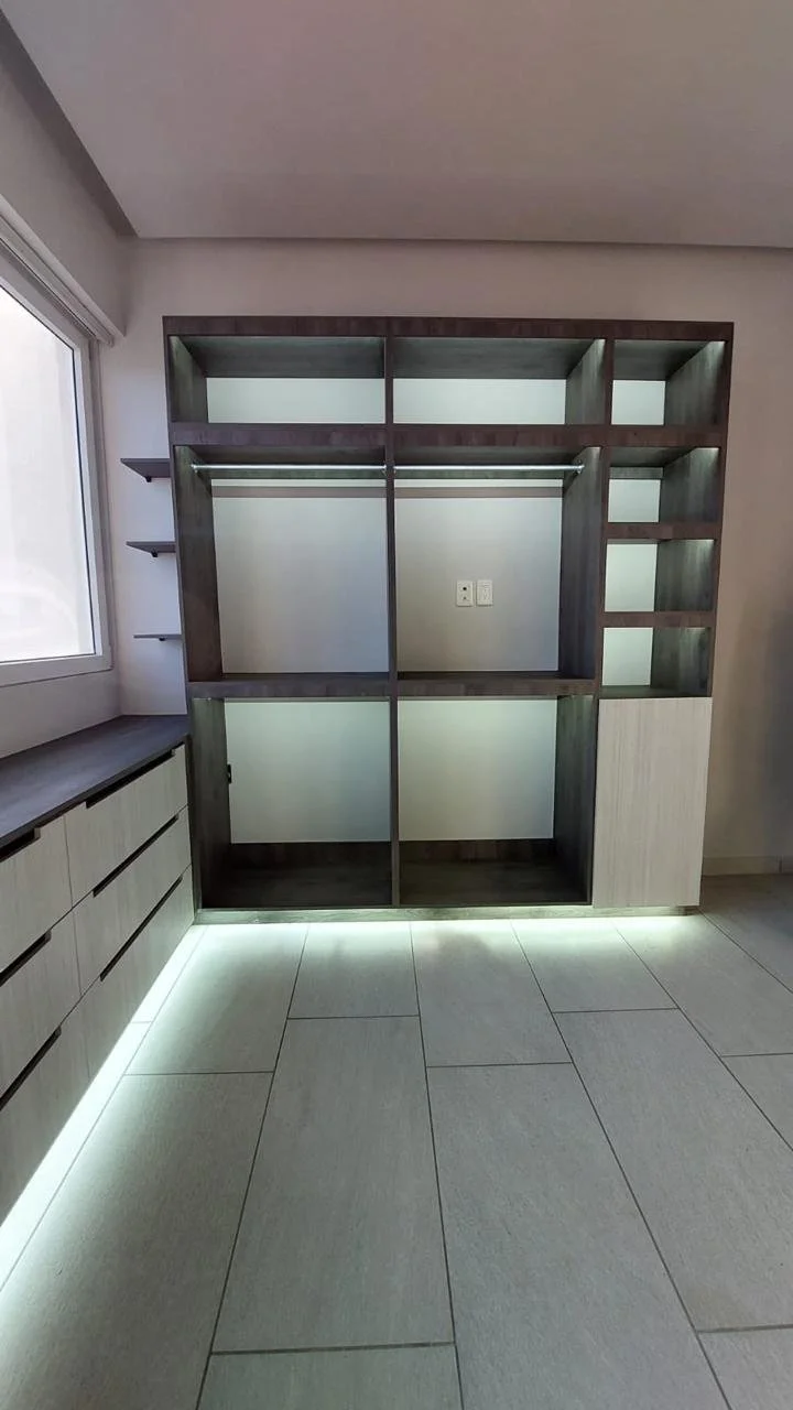 WhatsApp Image 2025-10-17 at 10.41.50 AM (2).jpeg