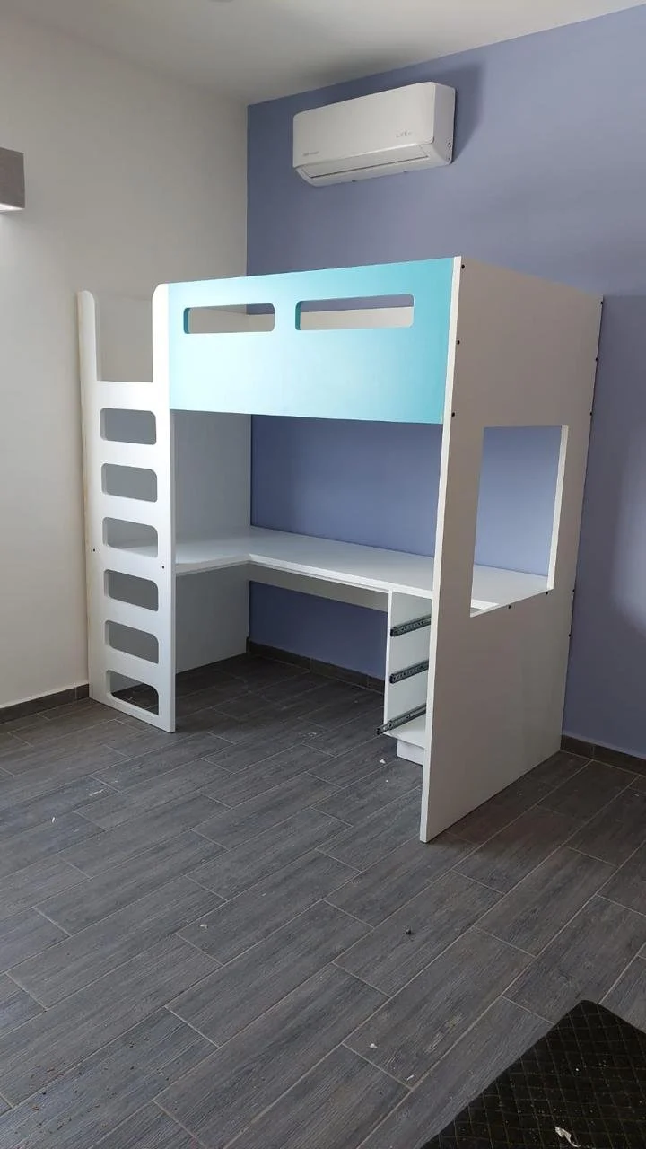 WhatsApp Image 2025-10-17 at 2.52.03 PM (3).jpeg