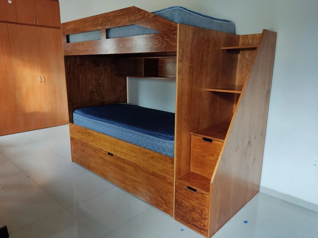 WhatsApp Image 2025-10-17 at 2.52.02 PM (2).jpeg