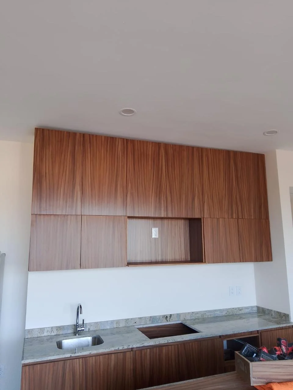 WhatsApp Image 2025-10-17 at 2.41.25 PM.jpeg