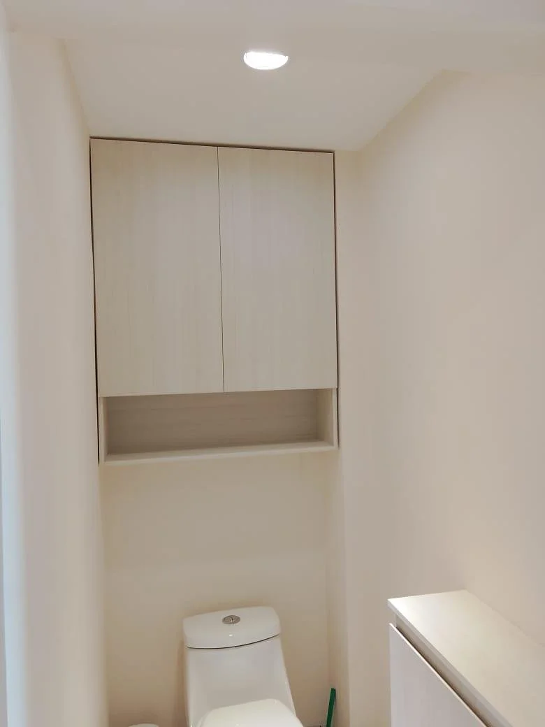 WhatsApp Image 2025-10-17 at 2.02.06 PM (1).jpeg