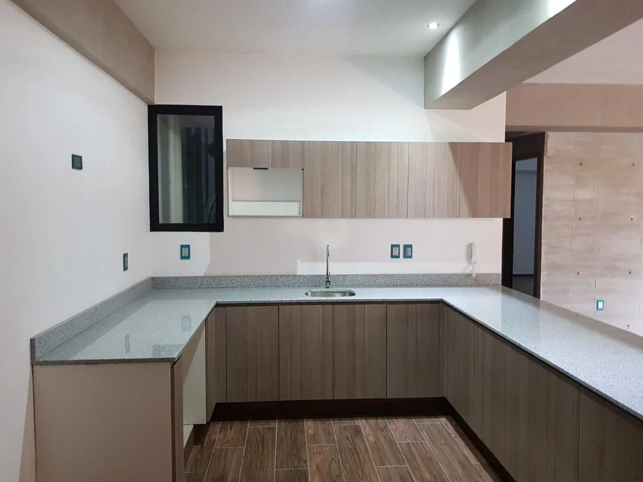 WhatsApp Image 2025-10-17 at 2.38.41 PM (1).jpeg