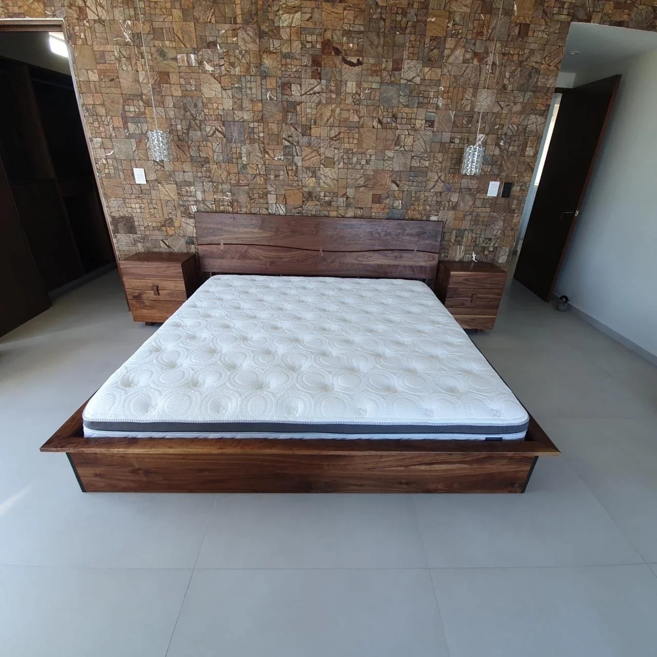 WhatsApp Image 2025-10-17 at 2.49.43 PM.jpeg