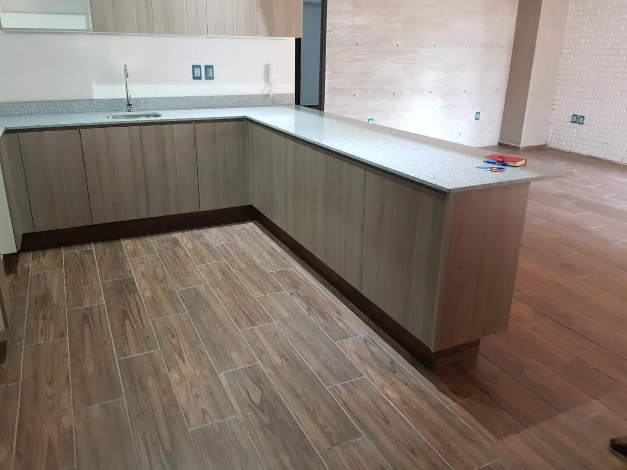 WhatsApp Image 2025-10-17 at 2.38.41 PM (2).jpeg