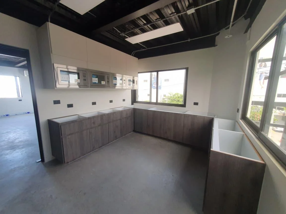 WhatsApp Image 2025-10-17 at 2.38.41 PM (4).jpeg