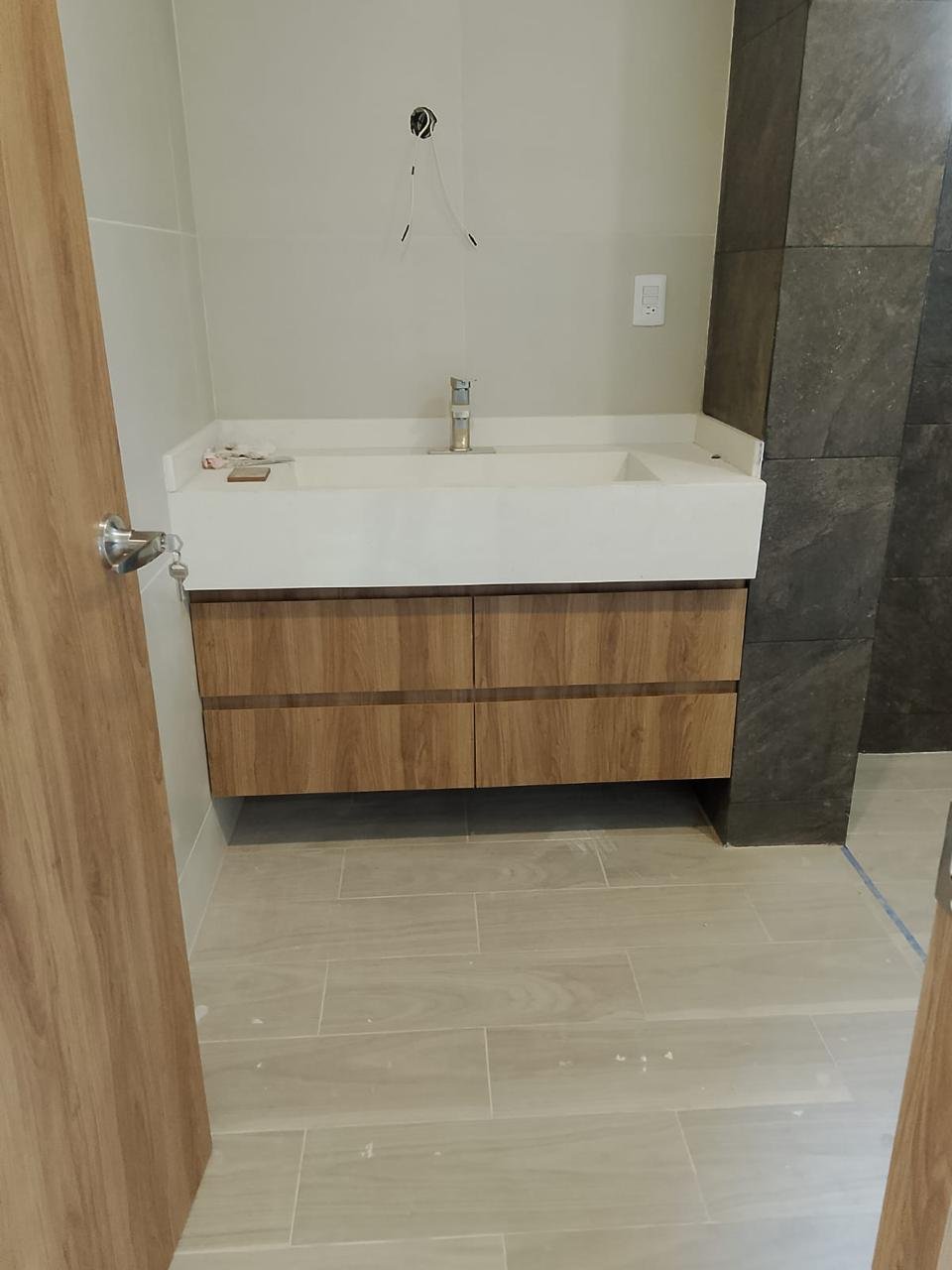 WhatsApp Image 2025-10-17 at 2.17.03 PM.jpeg