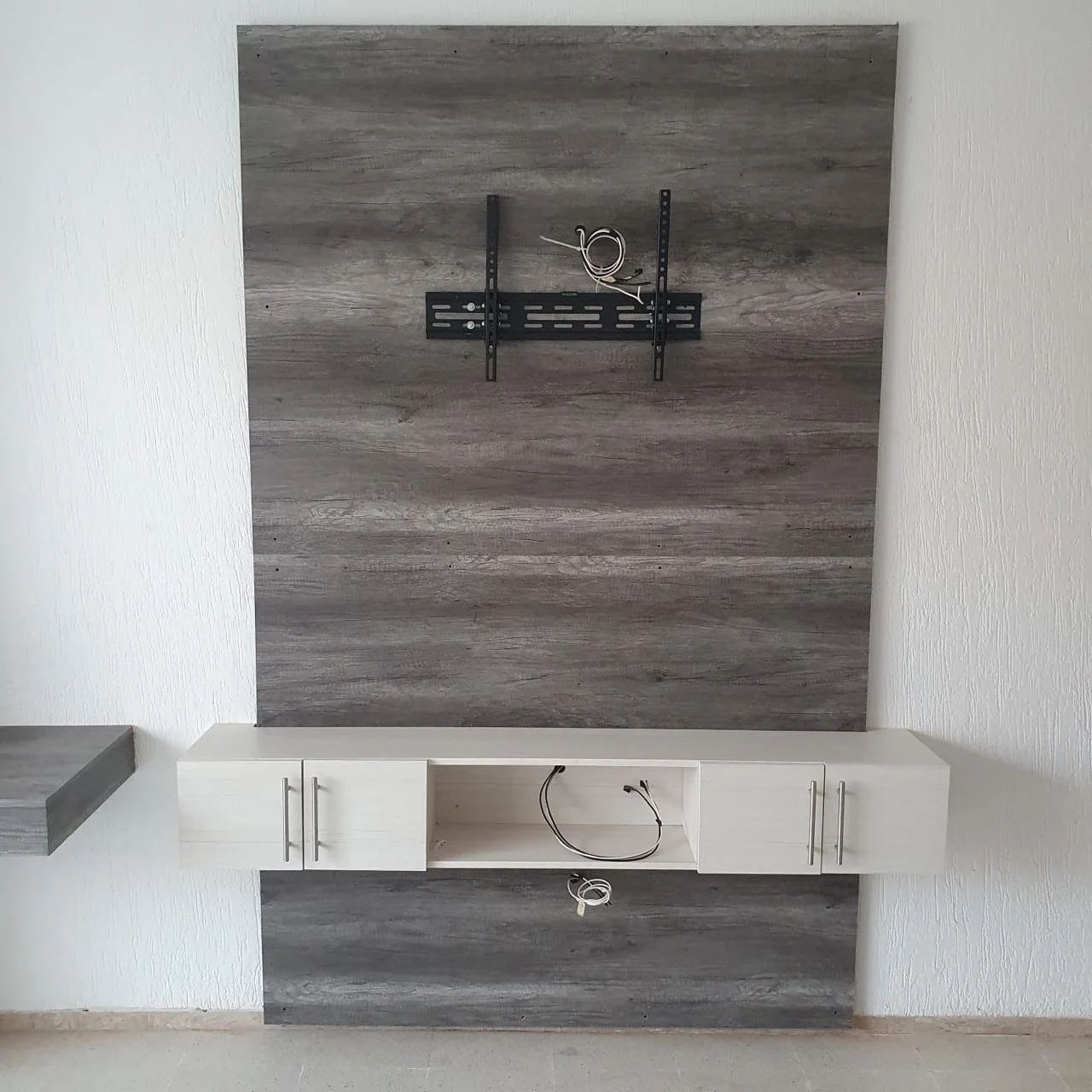 WhatsApp Image 2025-10-17 at 2.17.08 PM.jpeg