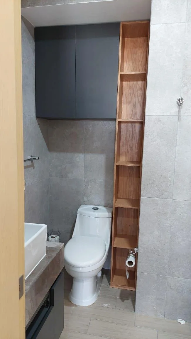 WhatsApp Image 2025-10-17 at 1.59.12 PM.jpeg