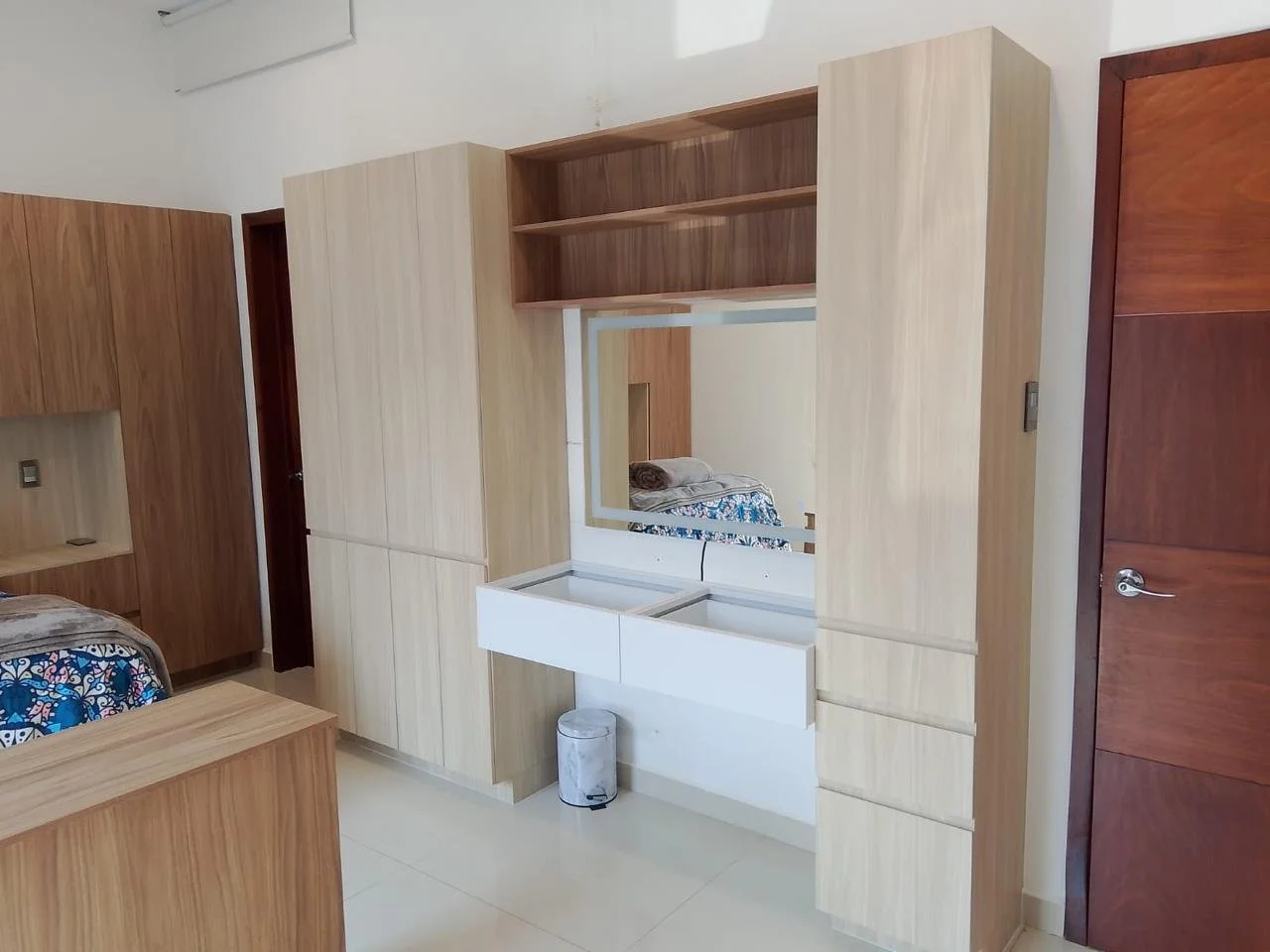 WhatsApp Image 2025-10-17 at 12.35.04 PM (1).jpeg