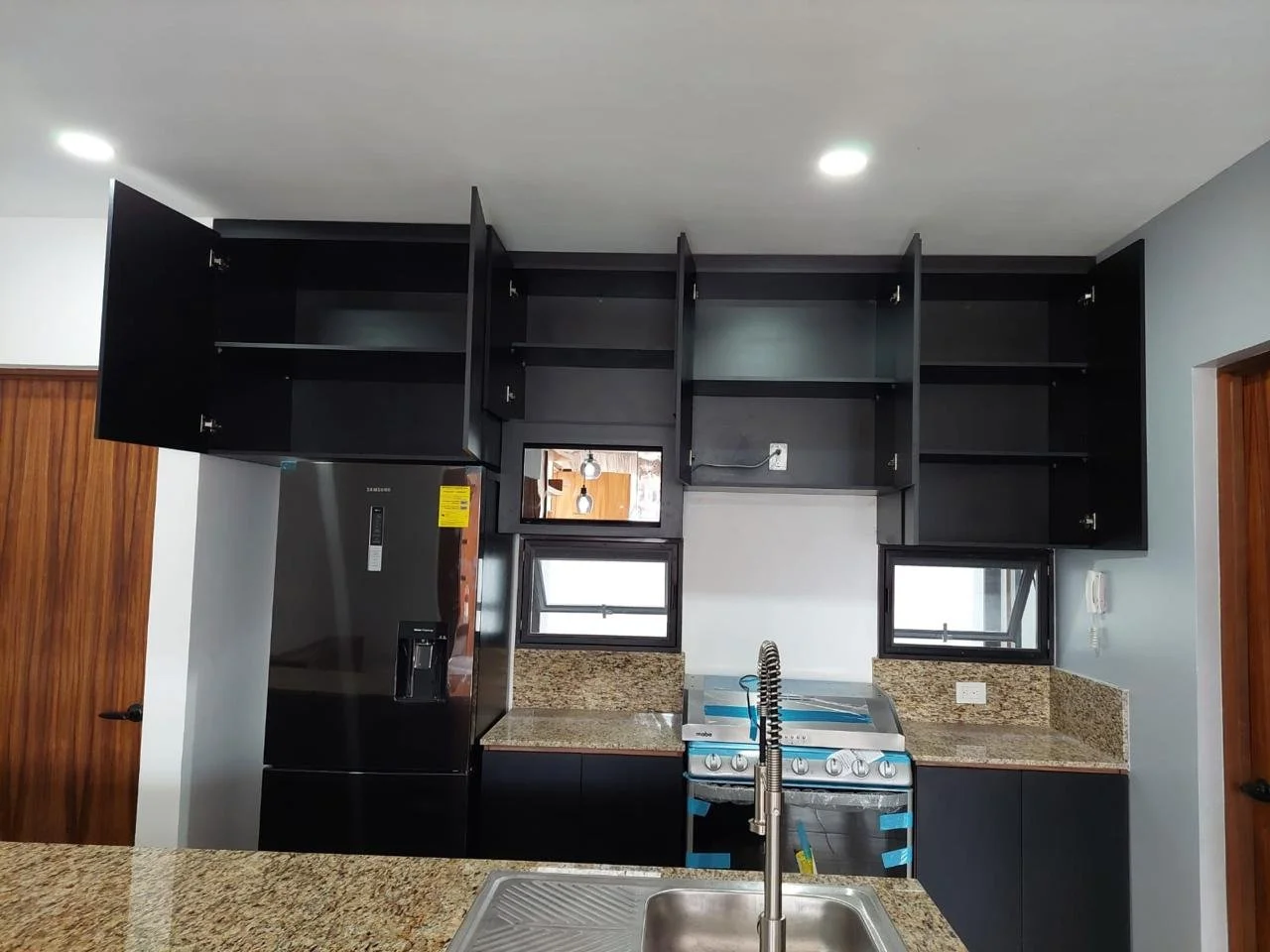 WhatsApp Image 2025-10-17 at 2.40.34 PM (5).jpeg