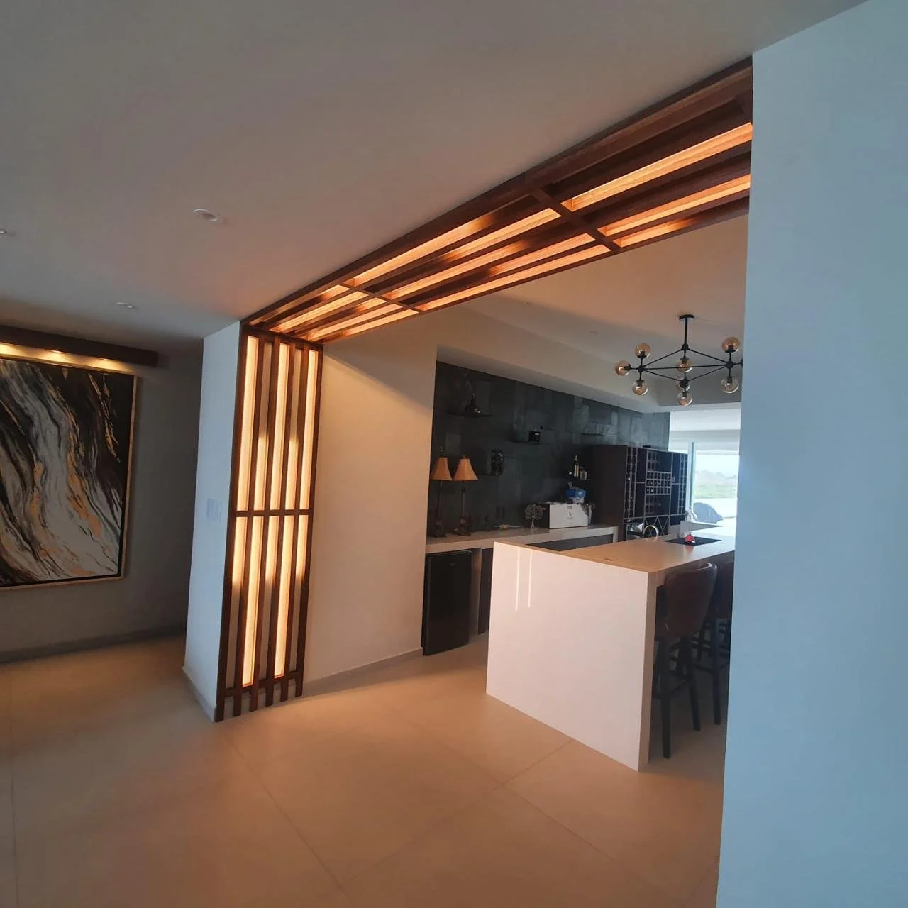 WhatsApp Image 2025-10-17 at 12.46.43 PM (6).jpeg