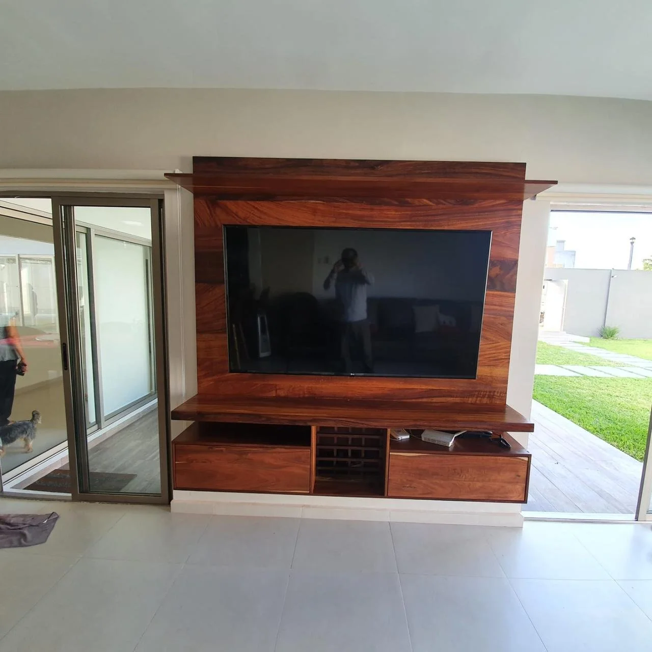 WhatsApp Image 2025-10-17 at 12.46.42 PM (1).jpeg