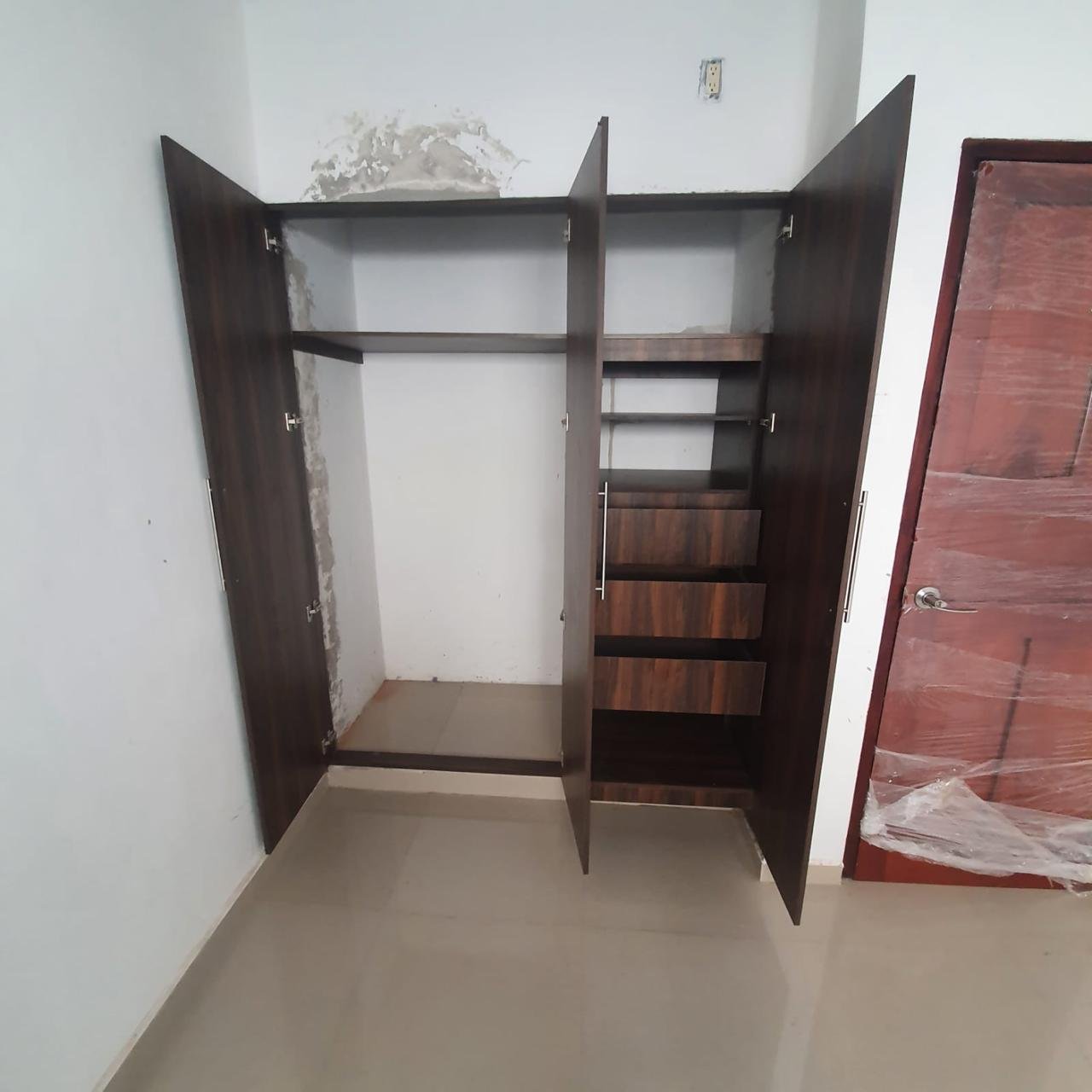 WhatsApp Image 2025-10-17 at 2.17.08 PM (4).jpeg