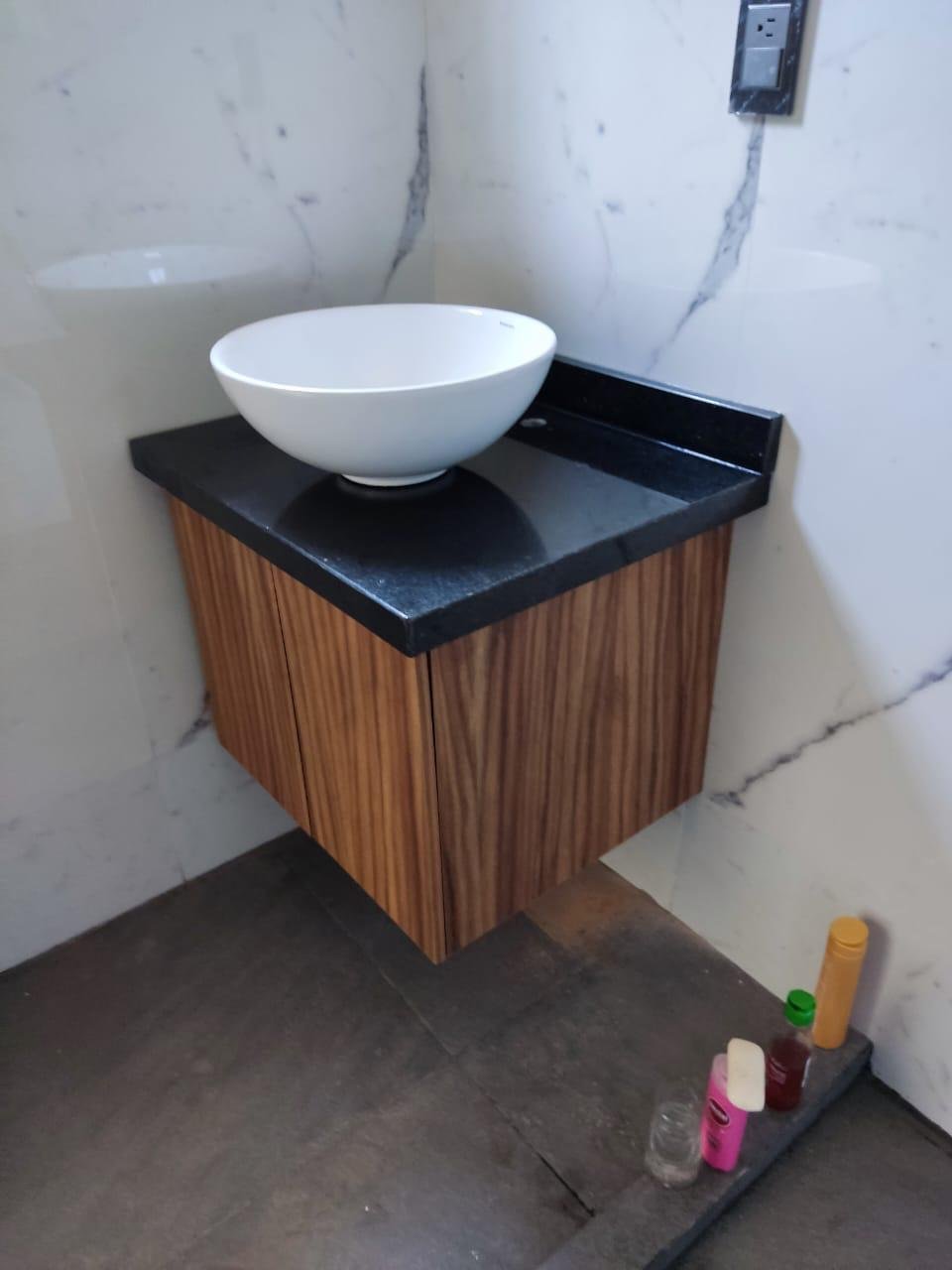 WhatsApp Image 2025-10-17 at 2.00.26 PM (1).jpeg