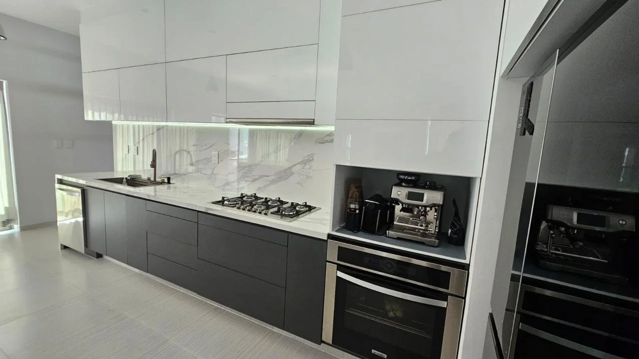 WhatsApp Image 2025-10-17 at 9.53.21 AM.jpeg