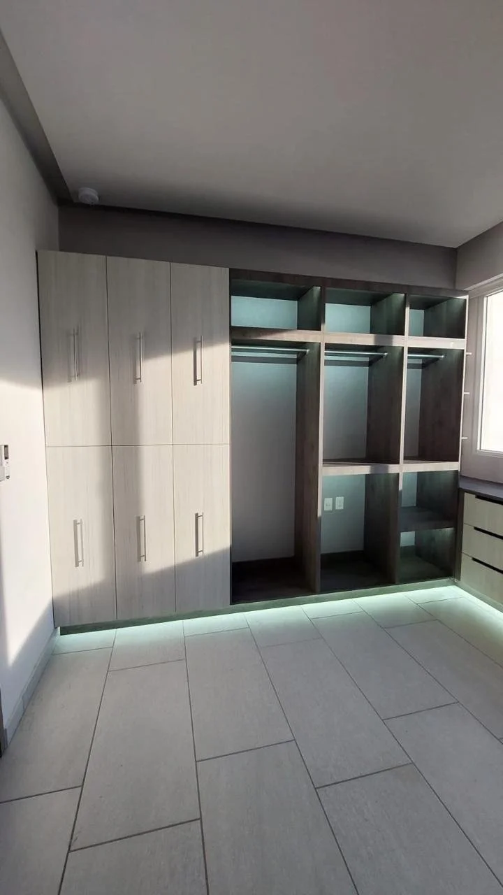 WhatsApp Image 2025-10-17 at 10.41.50 AM (1).jpeg