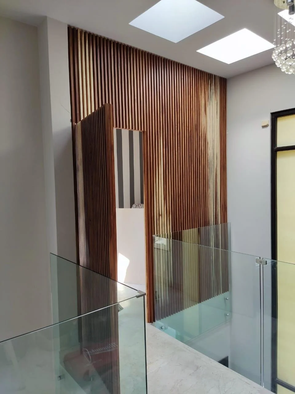 WhatsApp Image 2025-10-17 at 10.41.53 AM (1).jpeg