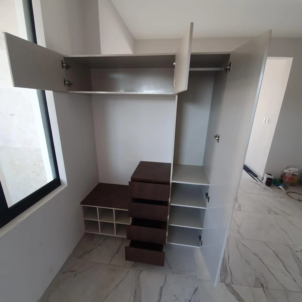 WhatsApp Image 2025-10-17 at 2.17.11 PM (3).jpeg