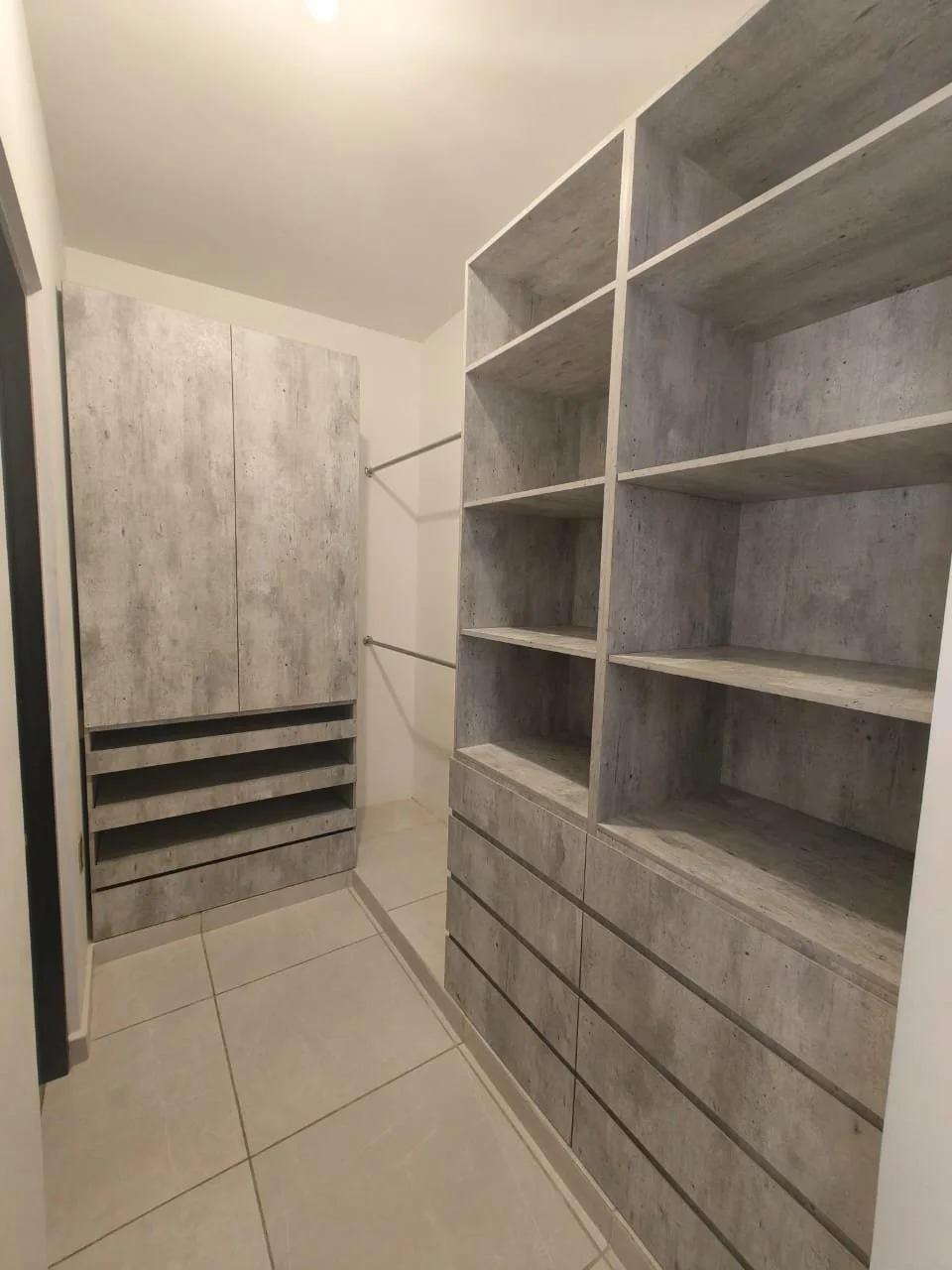 WhatsApp Image 2025-10-17 at 2.35.10 PM.jpeg