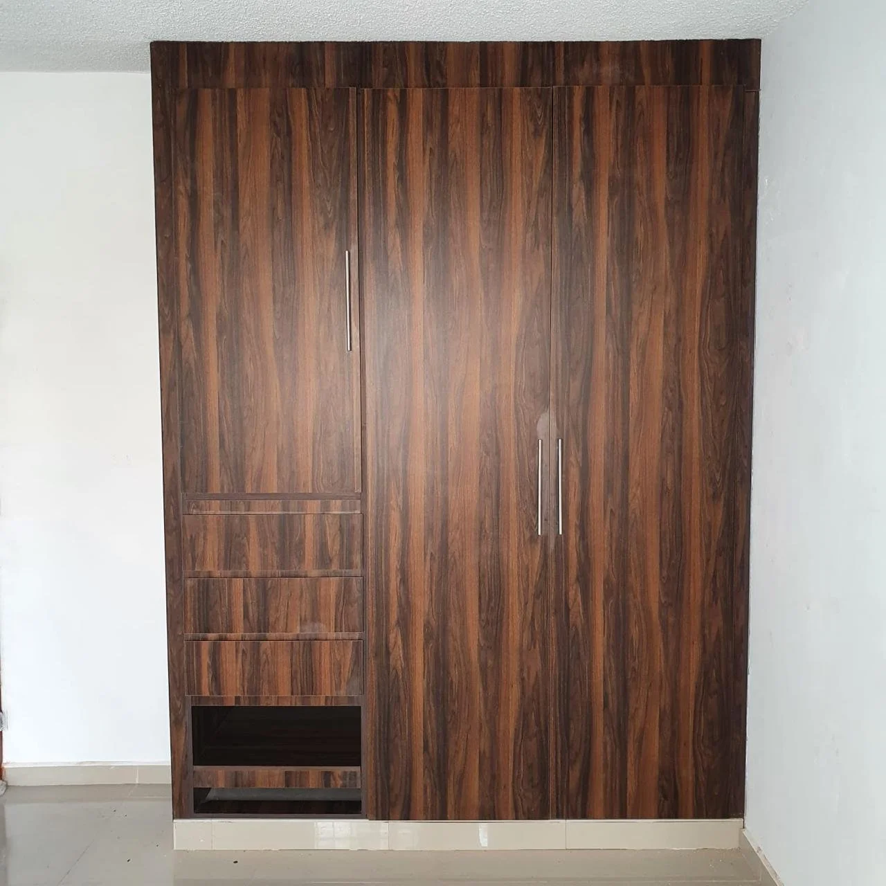 WhatsApp Image 2025-10-17 at 2.17.09 PM (3).jpeg