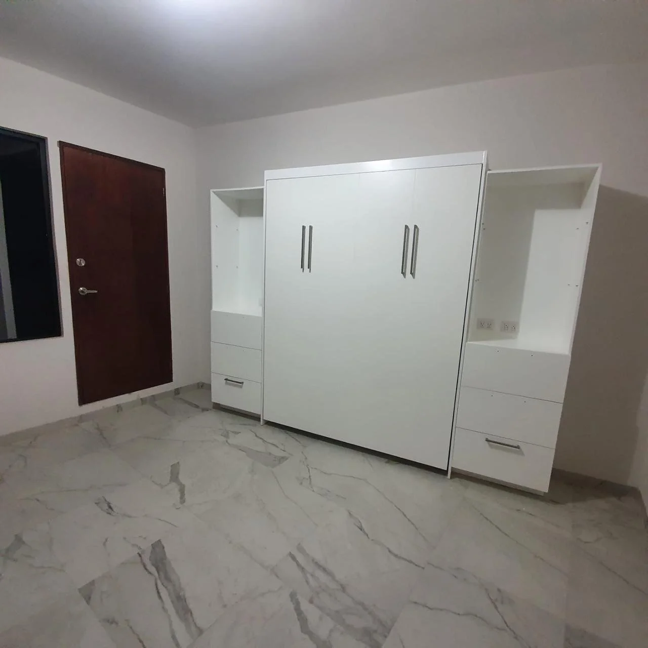 WhatsApp Image 2025-10-17 at 2.49.44 PM (7).jpeg