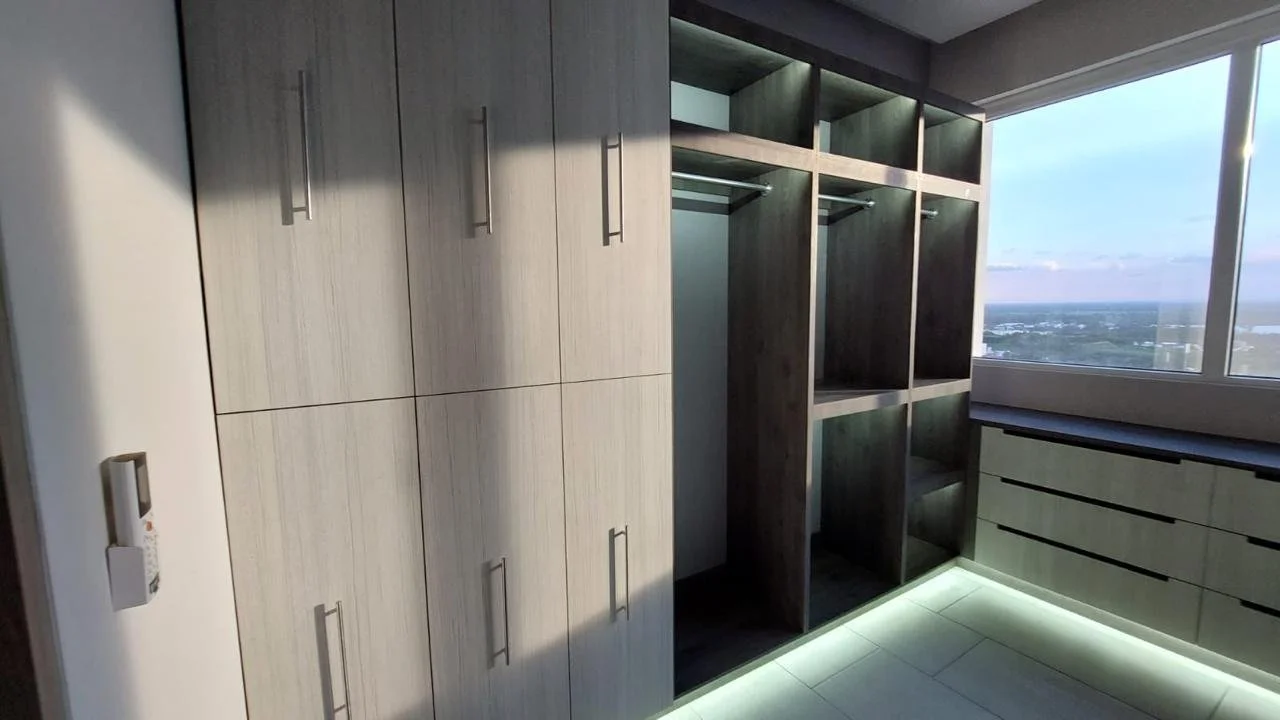 WhatsApp Image 2025-10-17 at 10.41.49 AM (1).jpeg