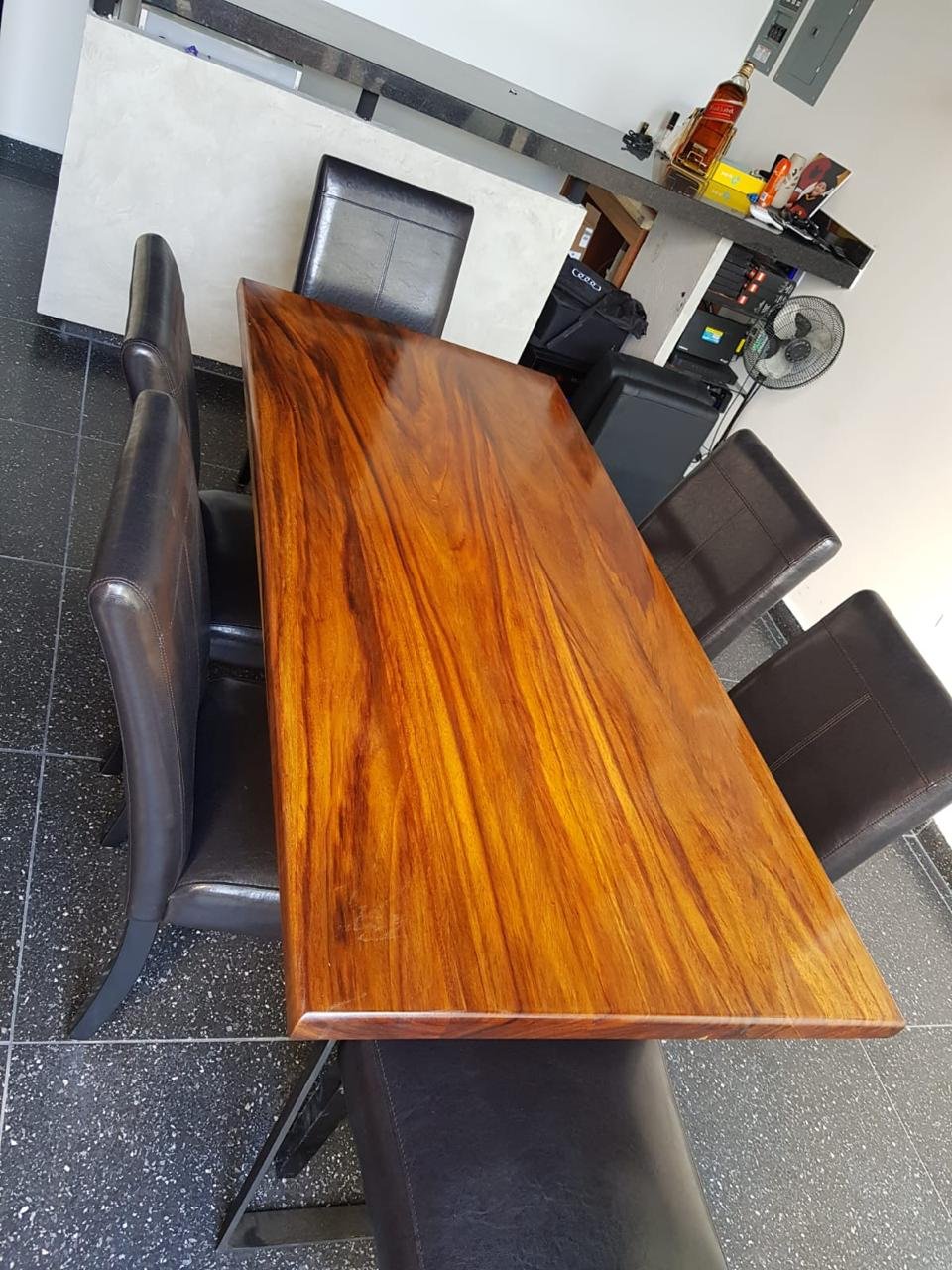 WhatsApp Image 2025-10-17 at 2.49.44 PM (2).jpeg