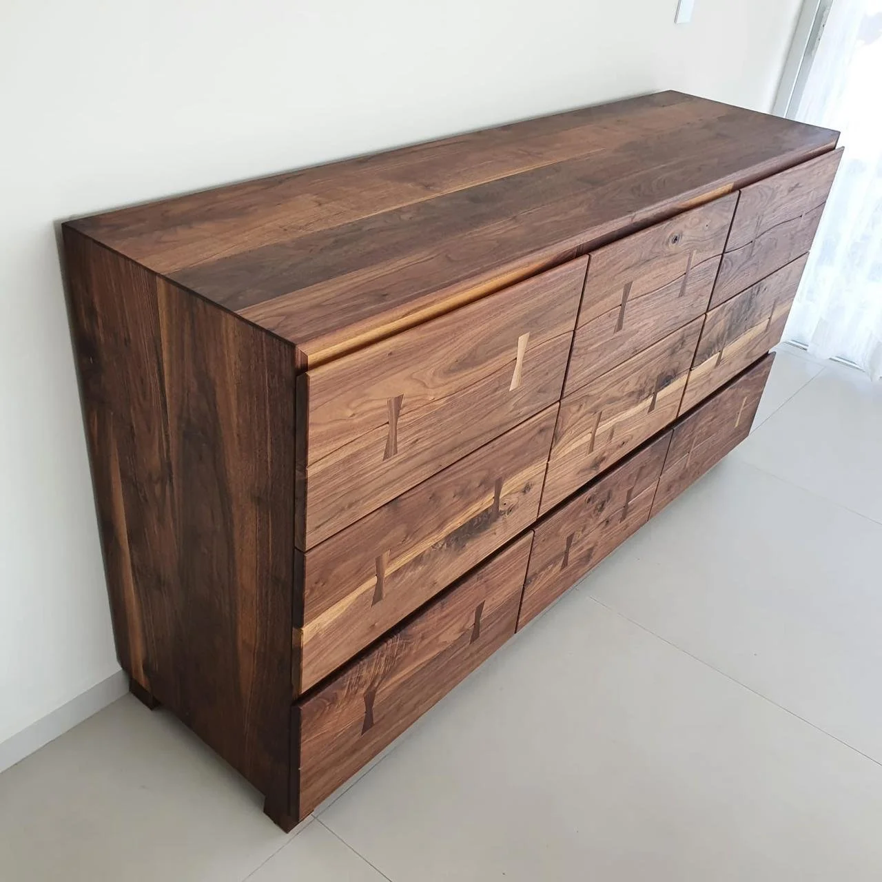 WhatsApp Image 2025-10-17 at 12.46.43 PM.jpeg