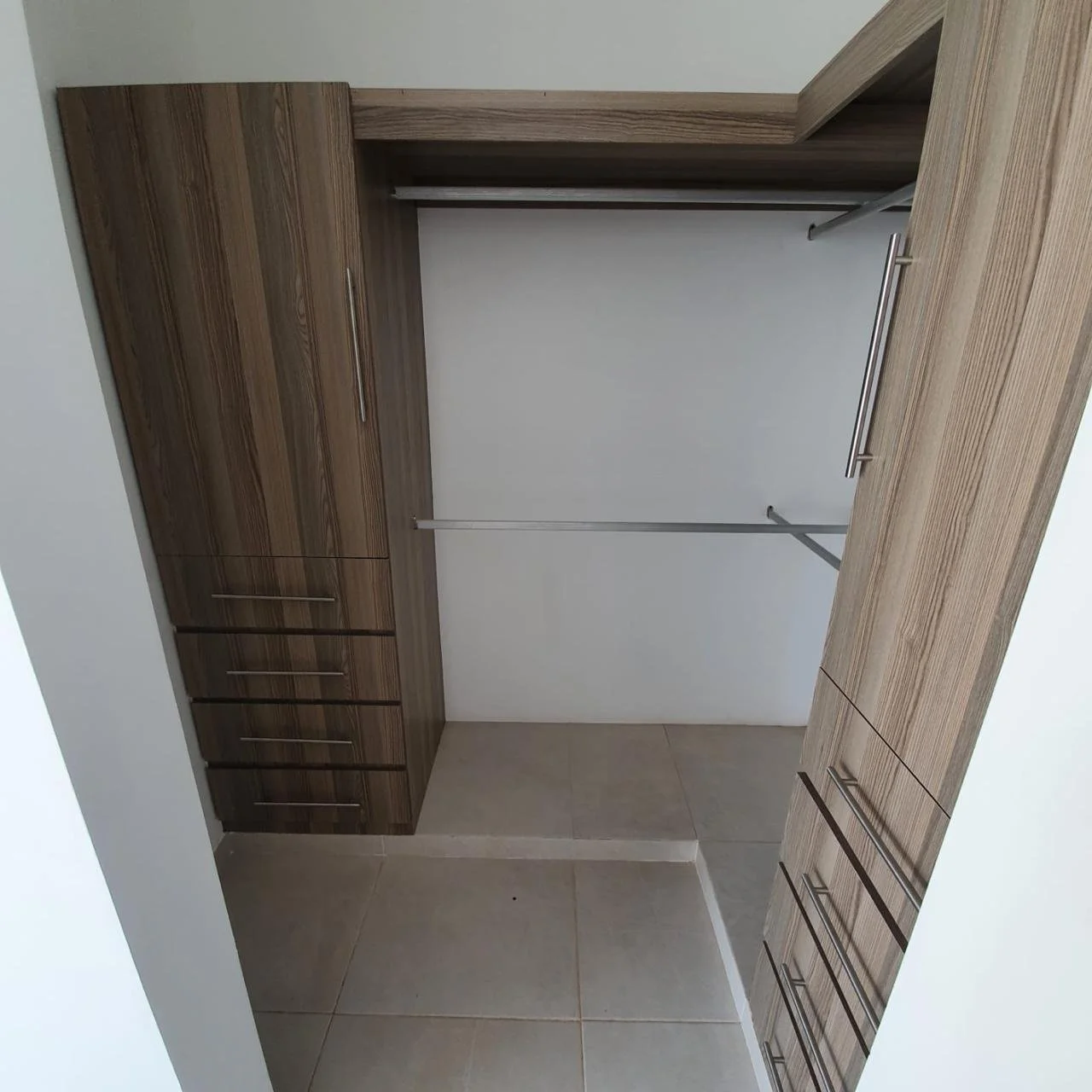 WhatsApp Image 2025-10-17 at 2.17.10 PM.jpeg