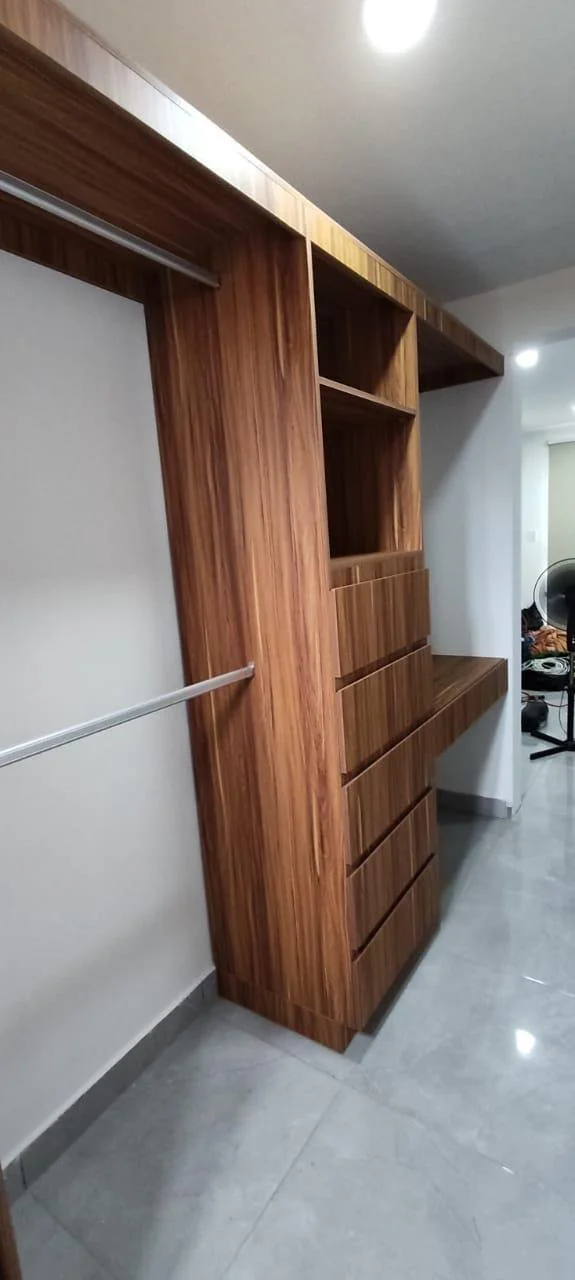 WhatsApp Image 2025-10-17 at 2.18.50 PM (2).jpeg