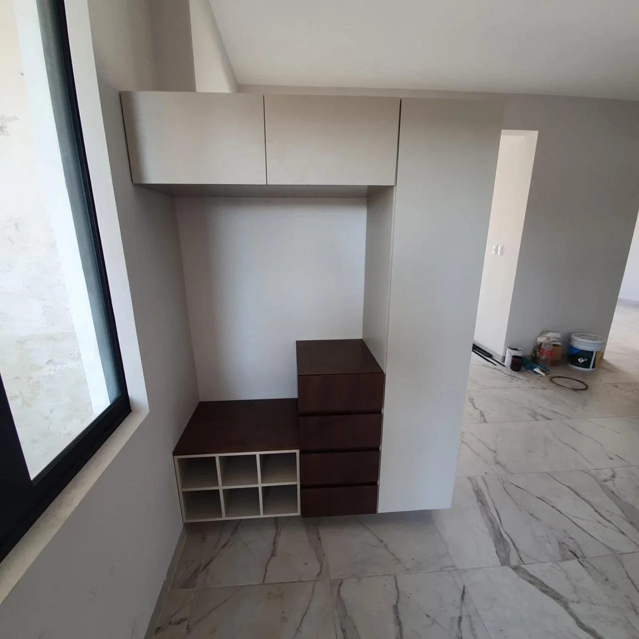 WhatsApp Image 2025-10-17 at 2.17.11 PM (4).jpeg