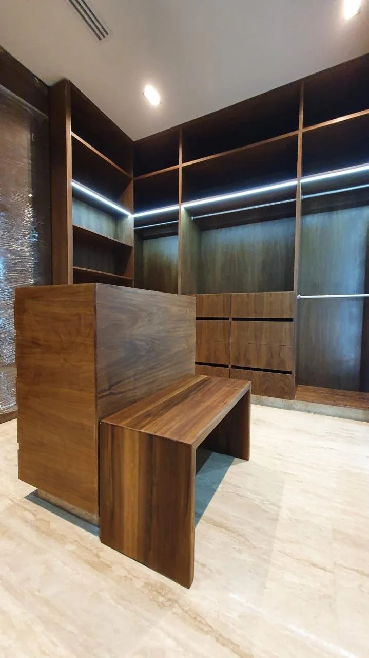 WhatsApp Image 2025-10-17 at 10.28.14 AM.jpeg