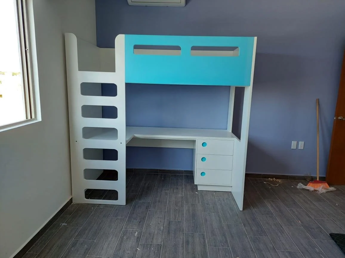 WhatsApp Image 2025-10-17 at 2.52.04 PM (1).jpeg