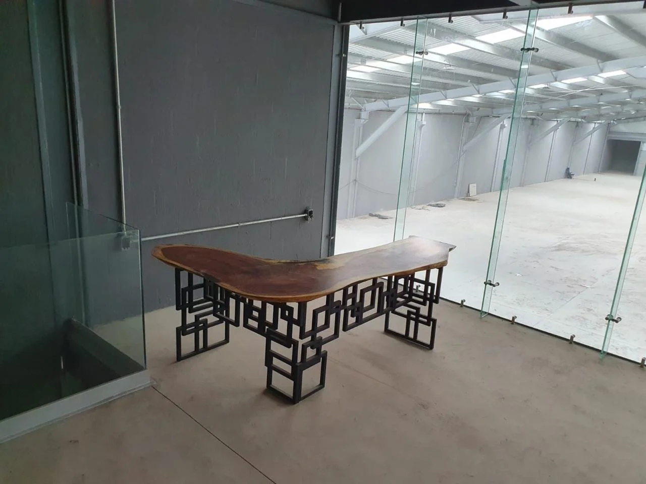 WhatsApp Image 2025-10-17 at 12.46.43 PM (4).jpeg