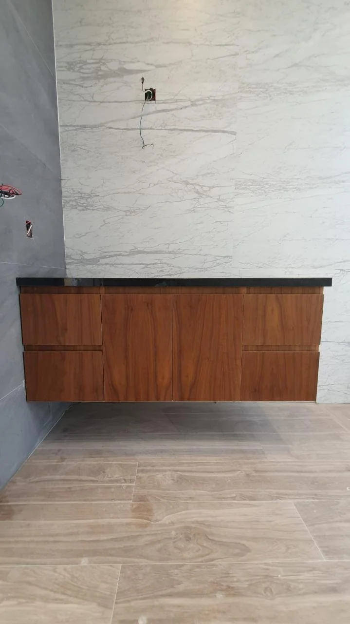 WhatsApp Image 2025-10-17 at 2.02.07 PM.jpeg