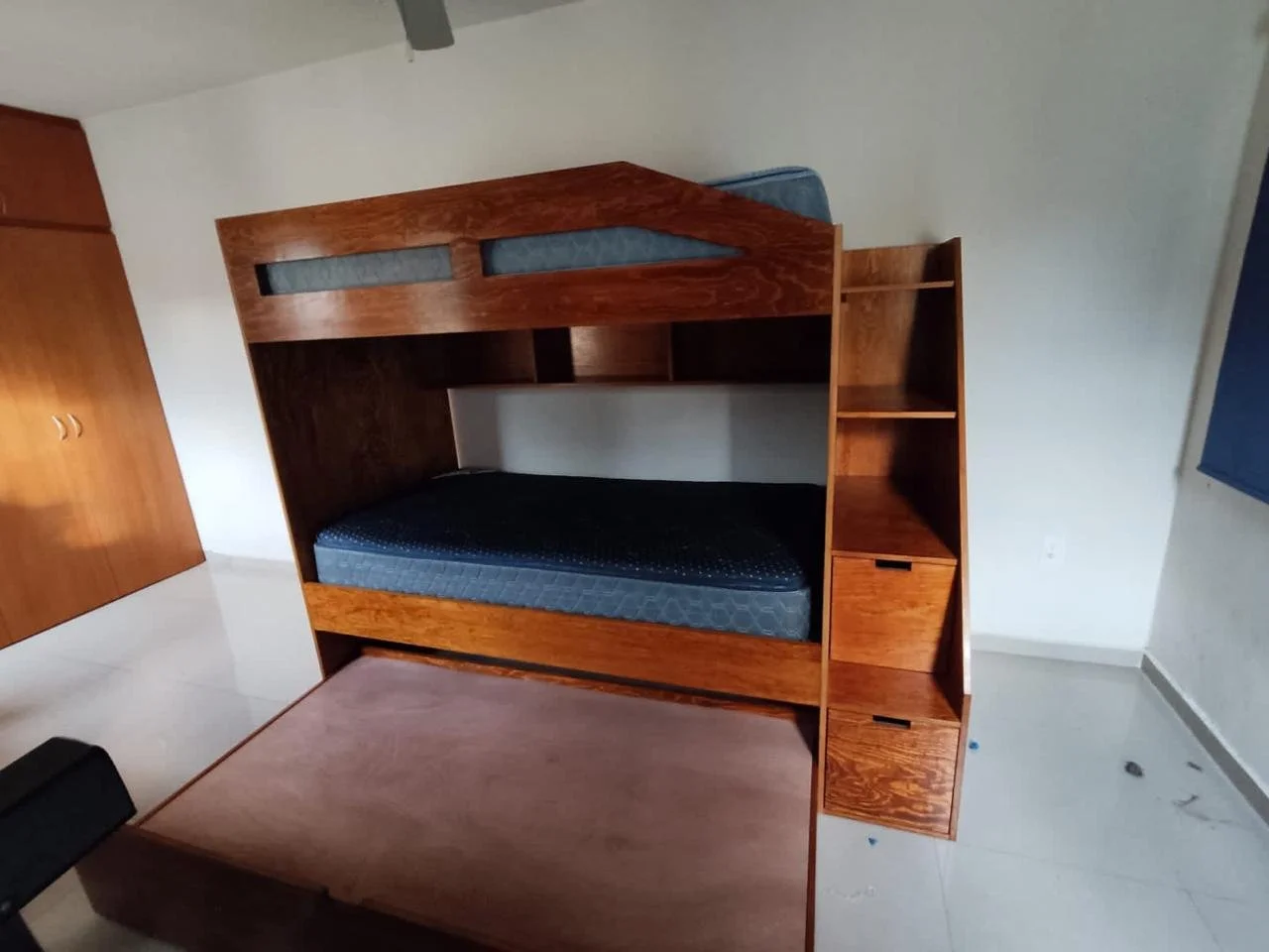 WhatsApp Image 2025-10-17 at 2.52.03 PM.jpeg