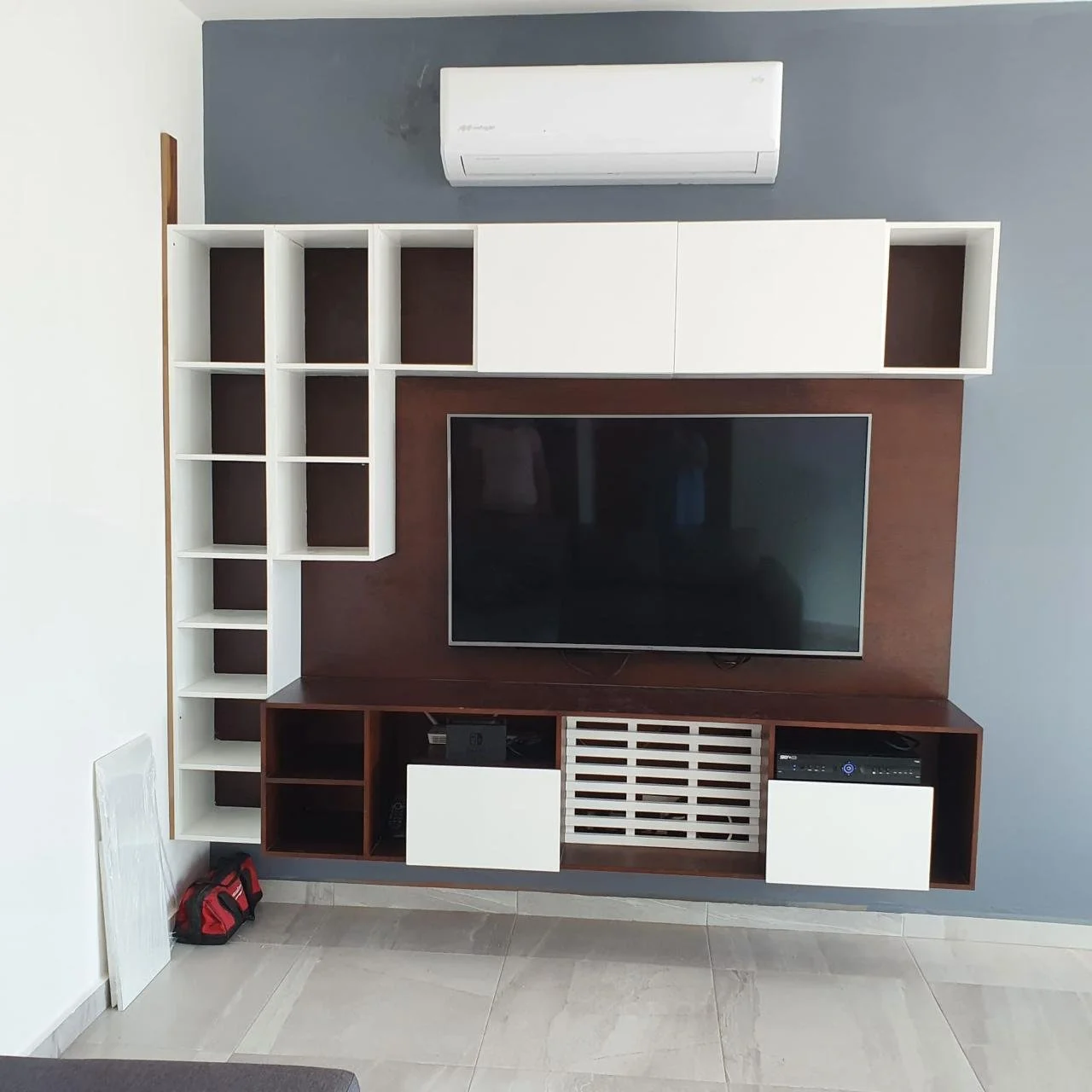 WhatsApp Image 2025-10-17 at 12.46.17 PM.jpeg