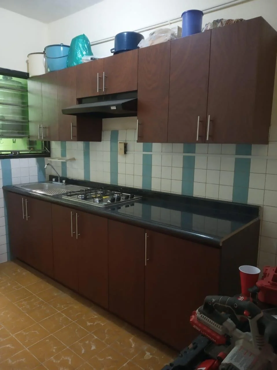 WhatsApp Image 2025-10-17 at 2.40.33 PM.jpeg