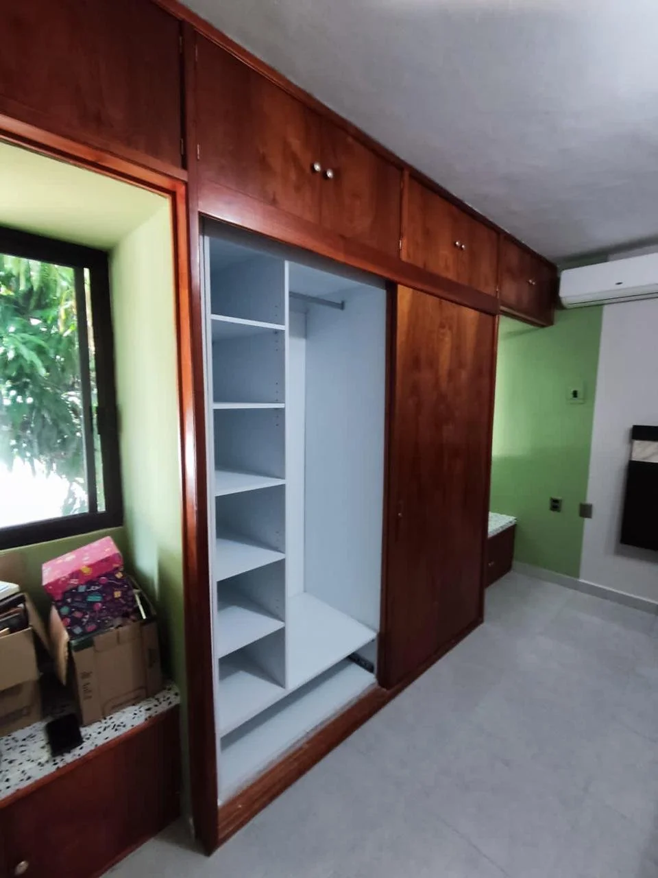 WhatsApp Image 2025-10-17 at 2.18.52 PM (3).jpeg