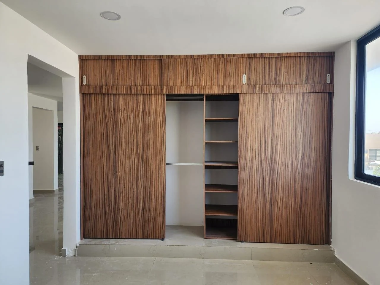 WhatsApp Image 2025-10-17 at 2.17.04 PM.jpeg