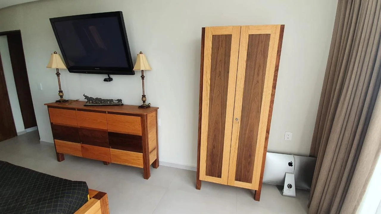 WhatsApp Image 2025-10-17 at 12.46.45 PM (1).jpeg