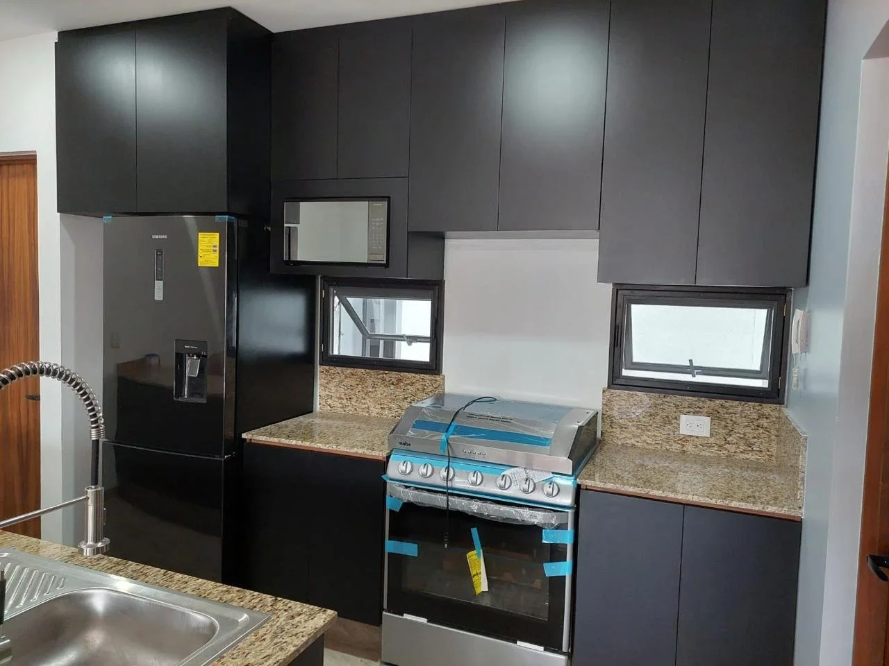 WhatsApp Image 2025-10-17 at 2.40.35 PM.jpeg