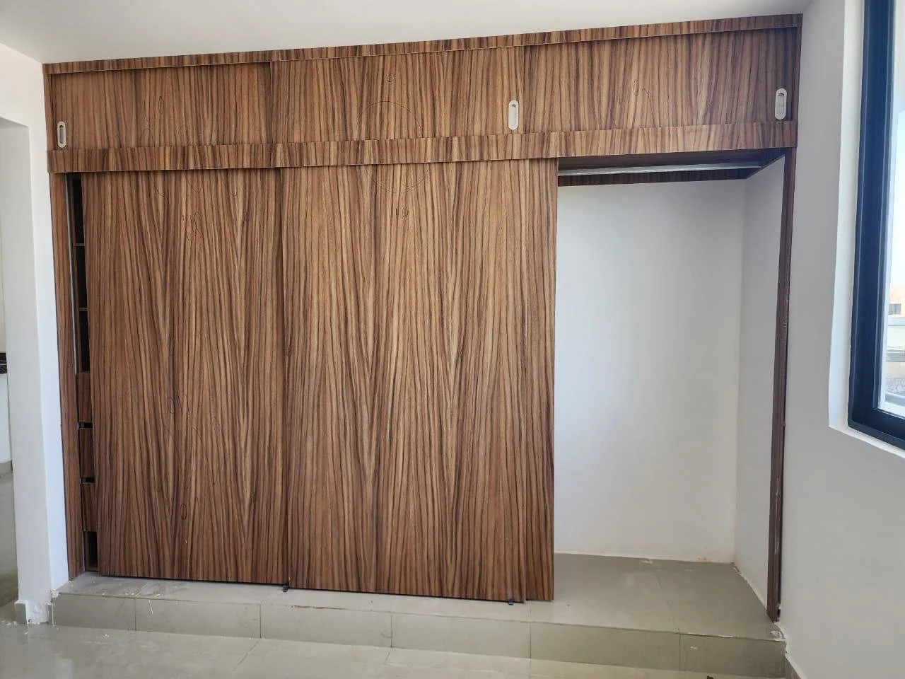 WhatsApp Image 2025-10-17 at 2.17.04 PM (1).jpeg