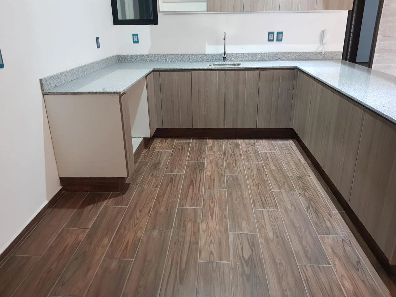 WhatsApp Image 2025-10-17 at 2.38.41 PM (3).jpeg