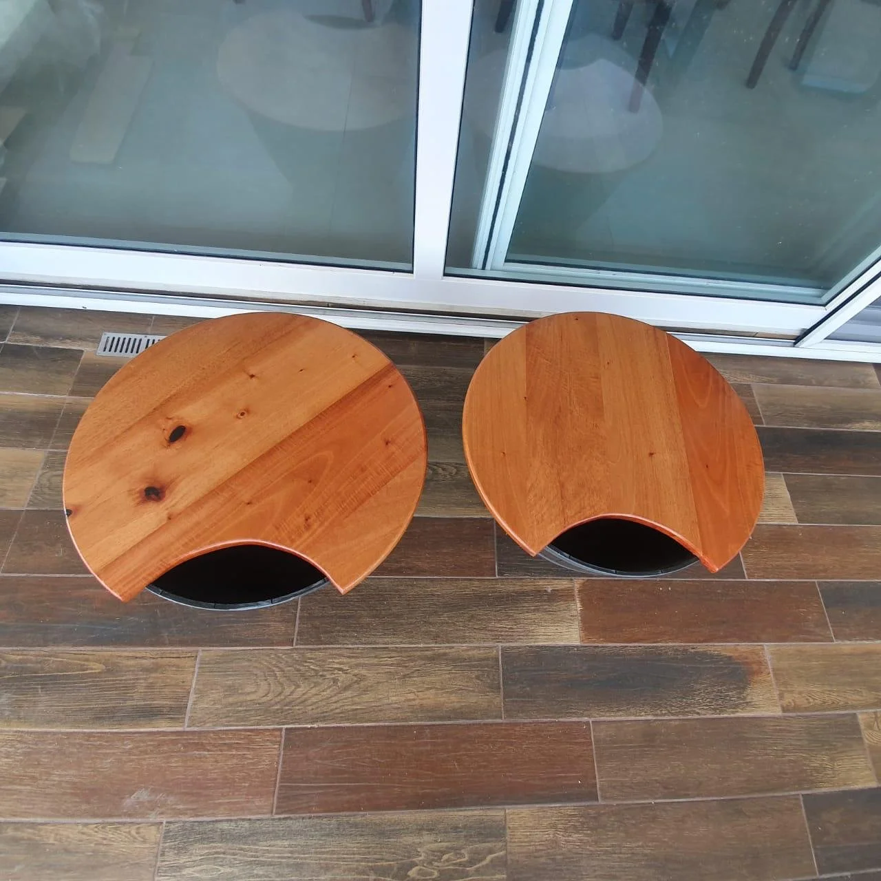 WhatsApp Image 2025-10-17 at 12.46.44 PM (3).jpeg