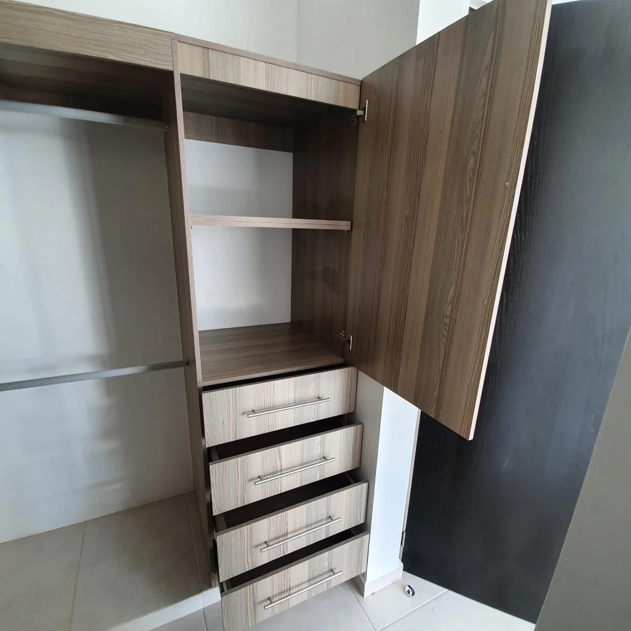 WhatsApp Image 2025-10-17 at 2.17.09 PM (5).jpeg