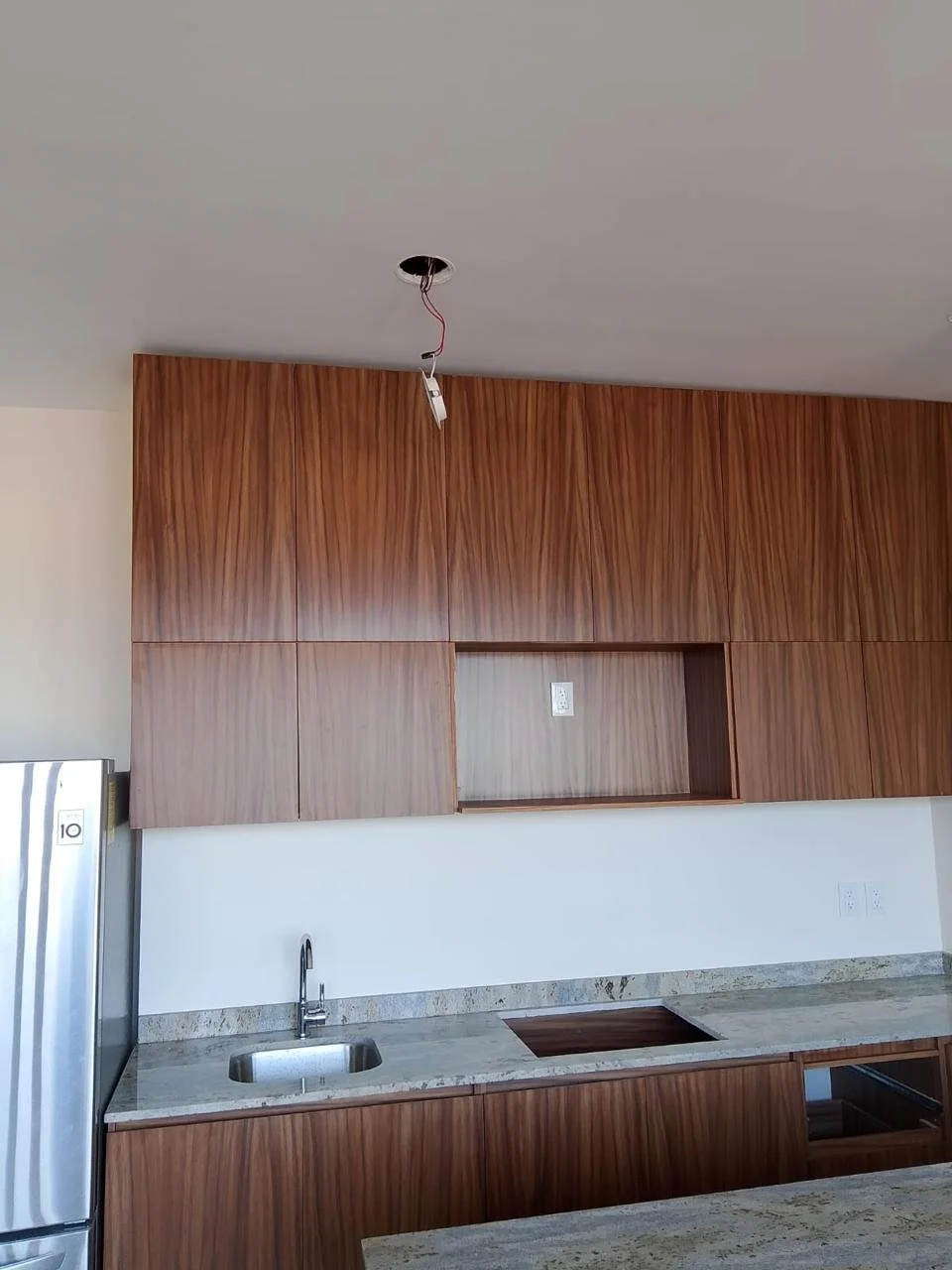 WhatsApp Image 2025-10-17 at 2.41.25 PM (3).jpeg