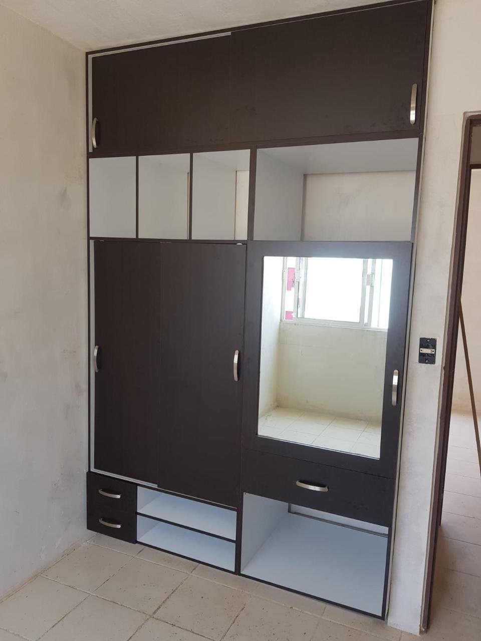 WhatsApp Image 2025-10-17 at 2.17.11 PM.jpeg