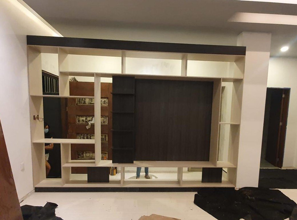 WhatsApp Image 2025-10-17 at 2.17.10 PM (4).jpeg