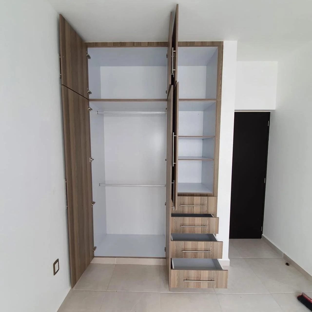 WhatsApp Image 2025-10-17 at 2.17.10 PM (3).jpeg